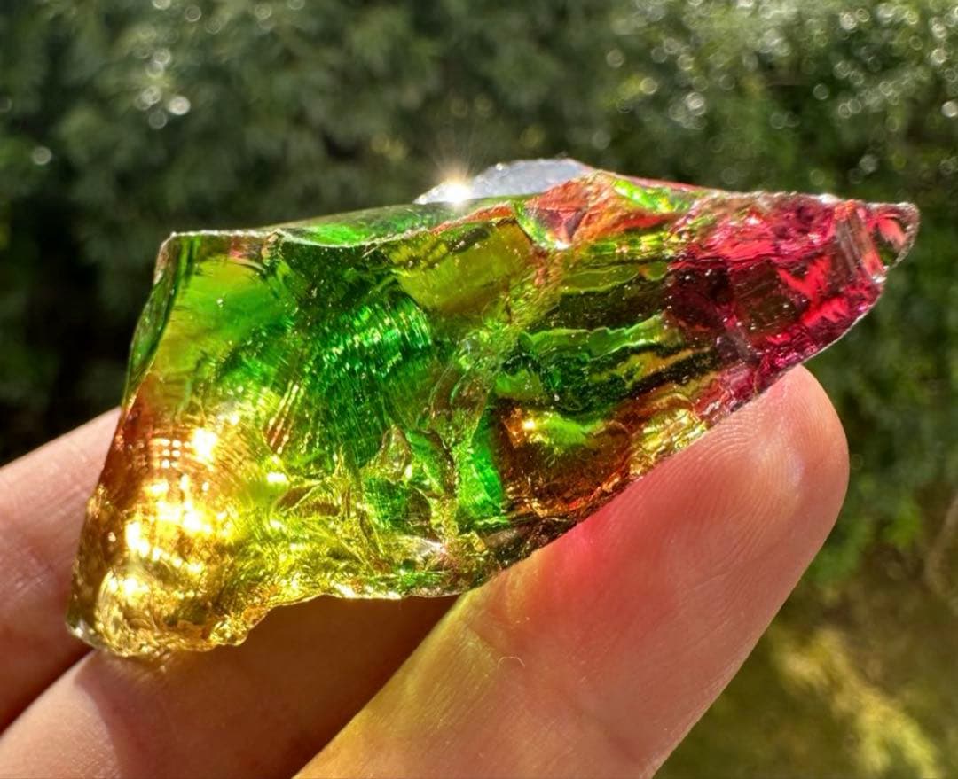 取置き　専用ページ