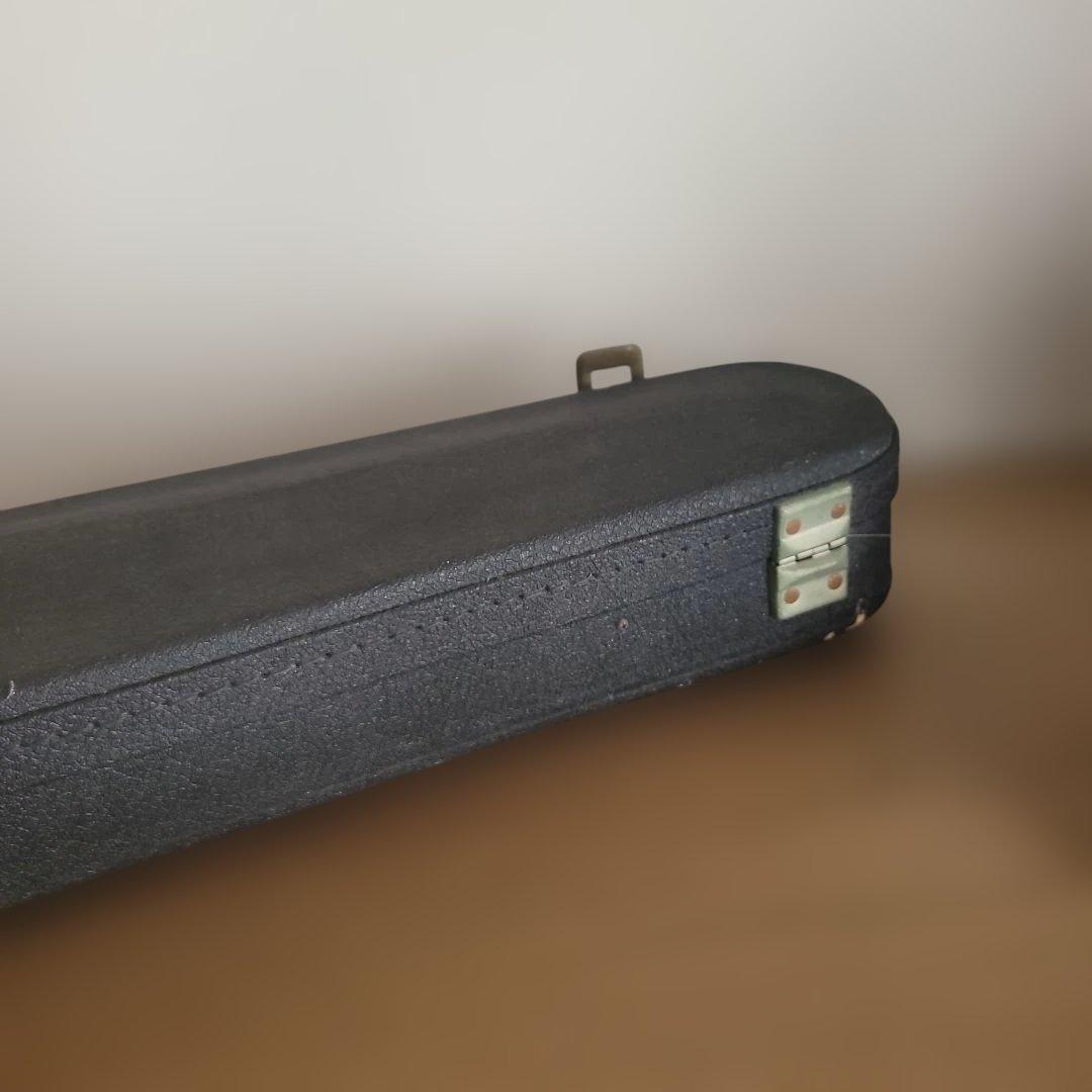 スズキ バイオリン4/4 No280 1979年