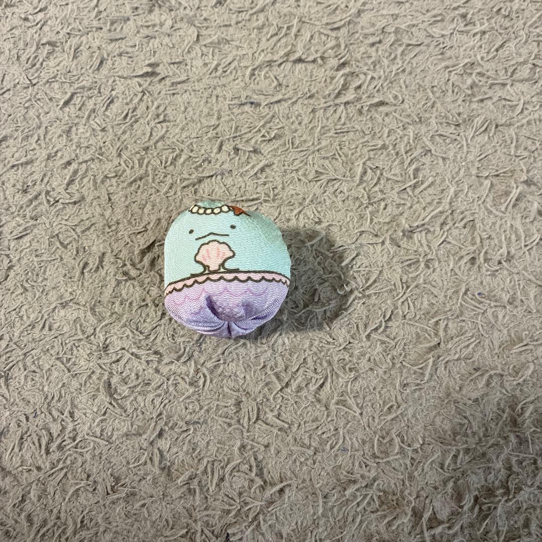 すみっコぐらし　まとめ売り　いろいろ　お好きな方に♪