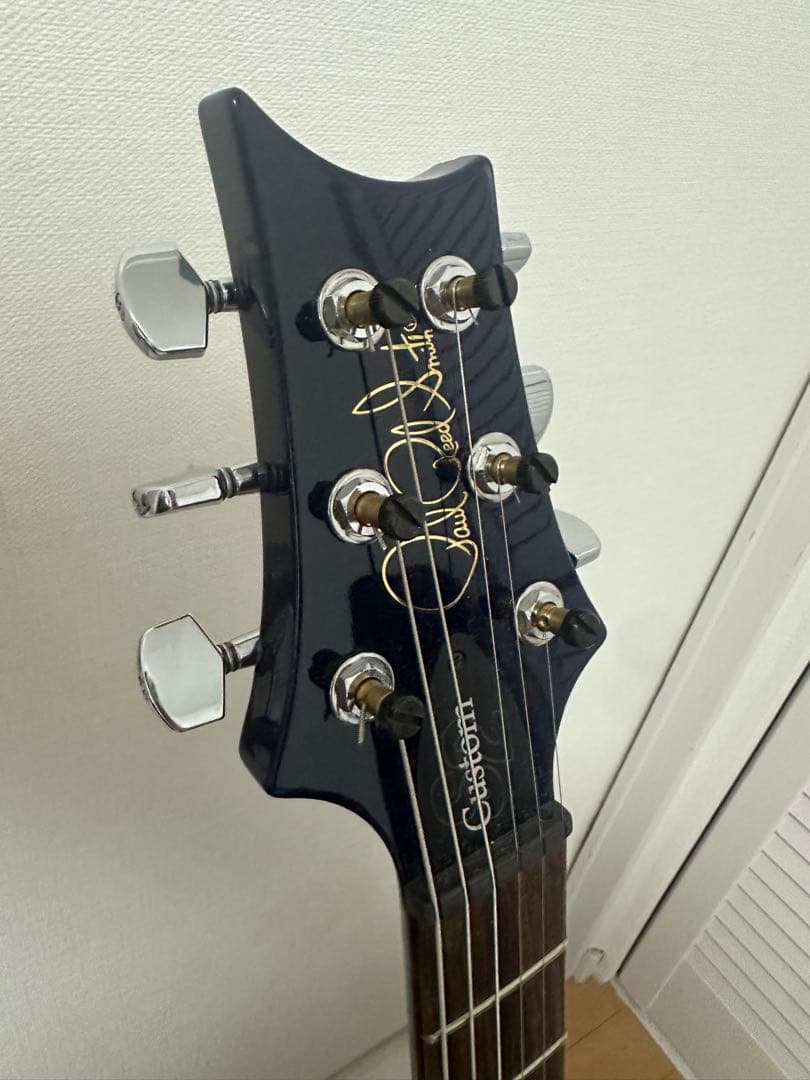 ギター Paul Reed Smith(PRS) S2 CUSTOM 24