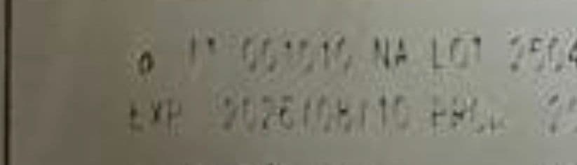 26.08 ファルミナ ベットライフ 猫 皮膚ケア 低アレルゲン 2kg