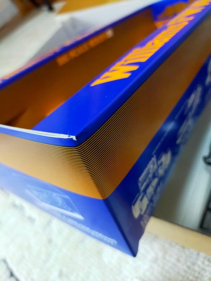 タミヤ模型 1/12 ウィリアムス FW14B