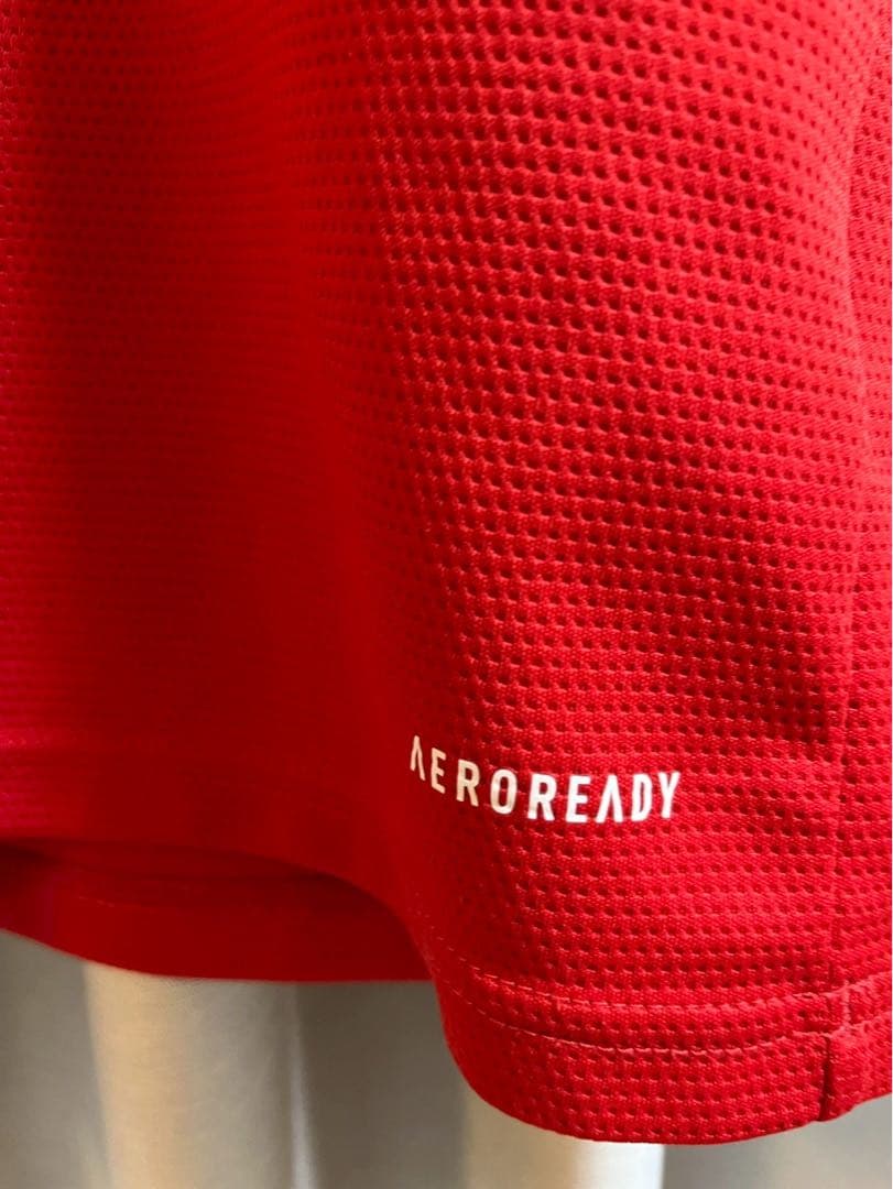 【正規品】マンチェスター・ユナイテッド RONALDO 7 ユニフォーム