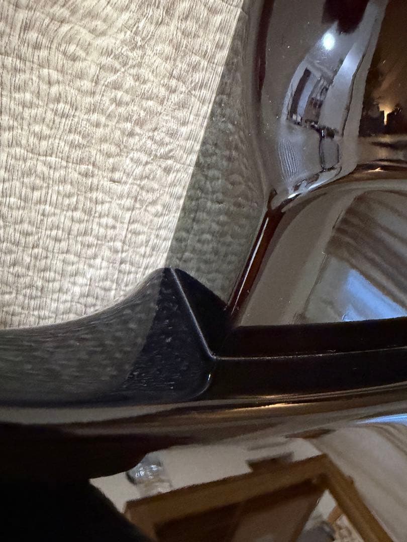 PRS S2 STANDARD24 エレキギター