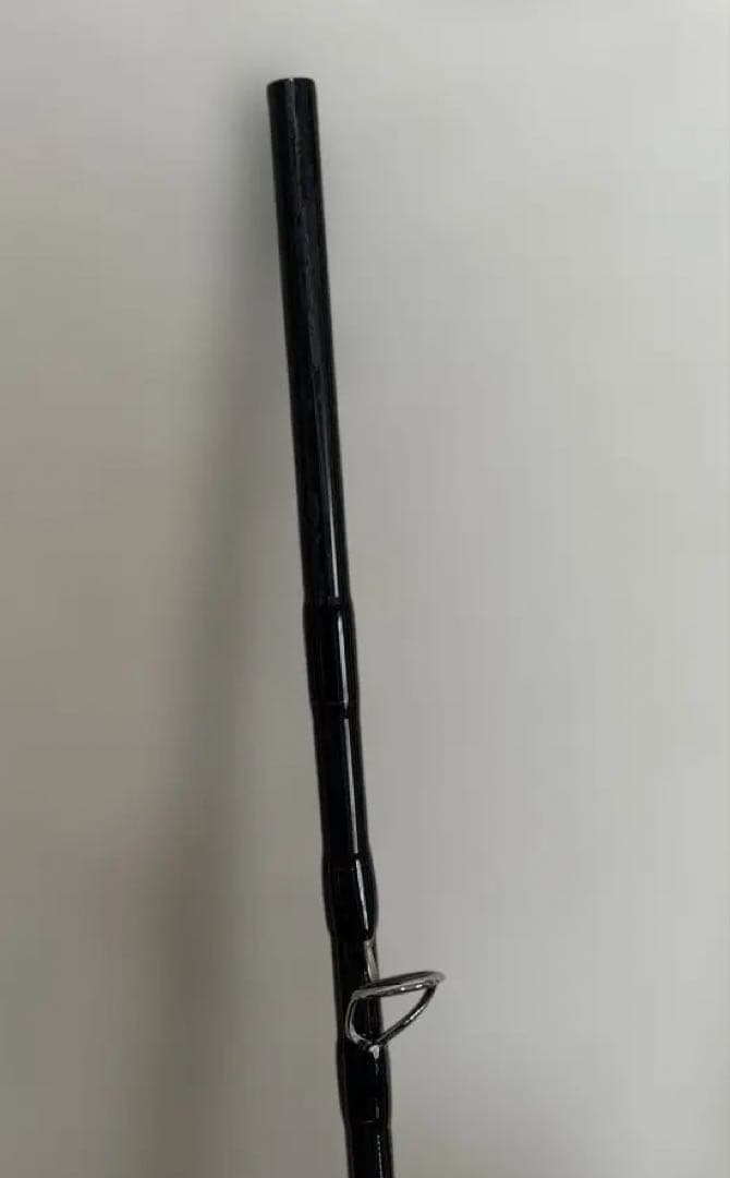 DAIWA ダイワ シルバークリーク SC AK 130H AKIAJI