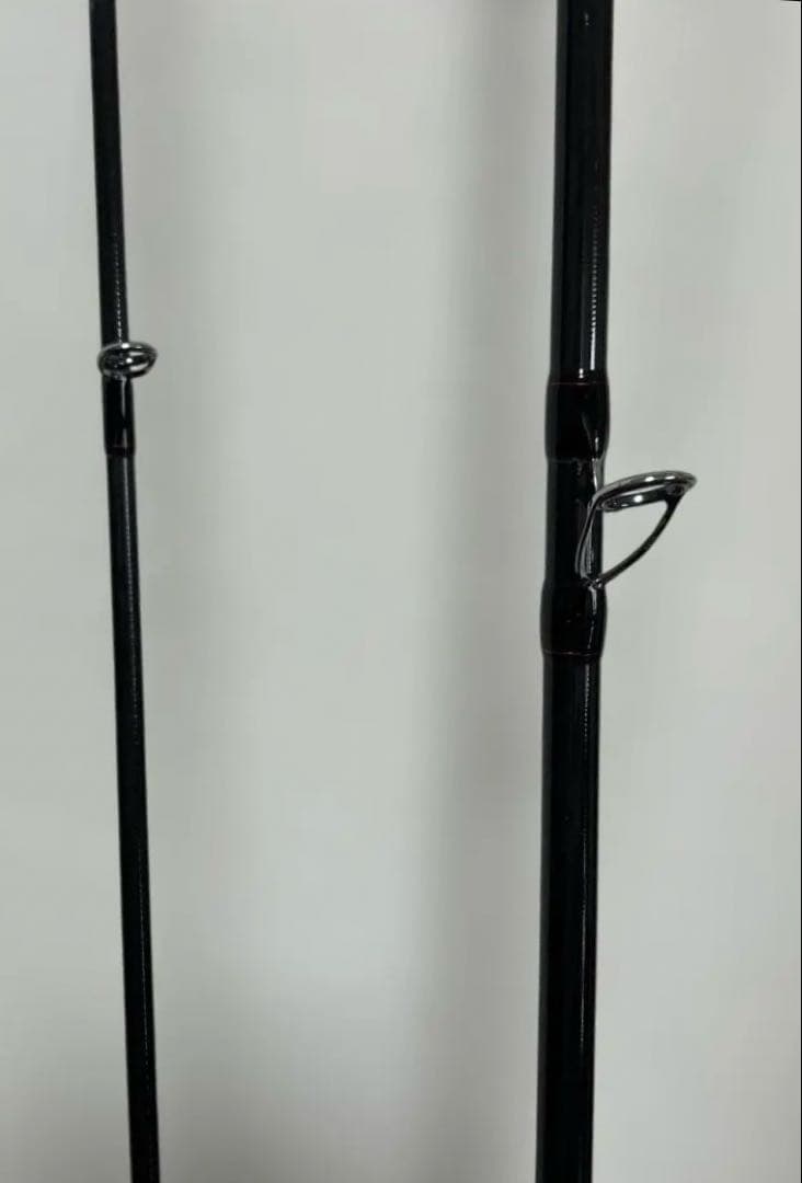 DAIWA ダイワ シルバークリーク SC AK 130H AKIAJI