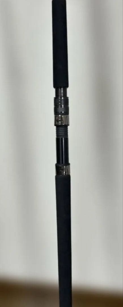 DAIWA ダイワ シルバークリーク SC AK 130H AKIAJI