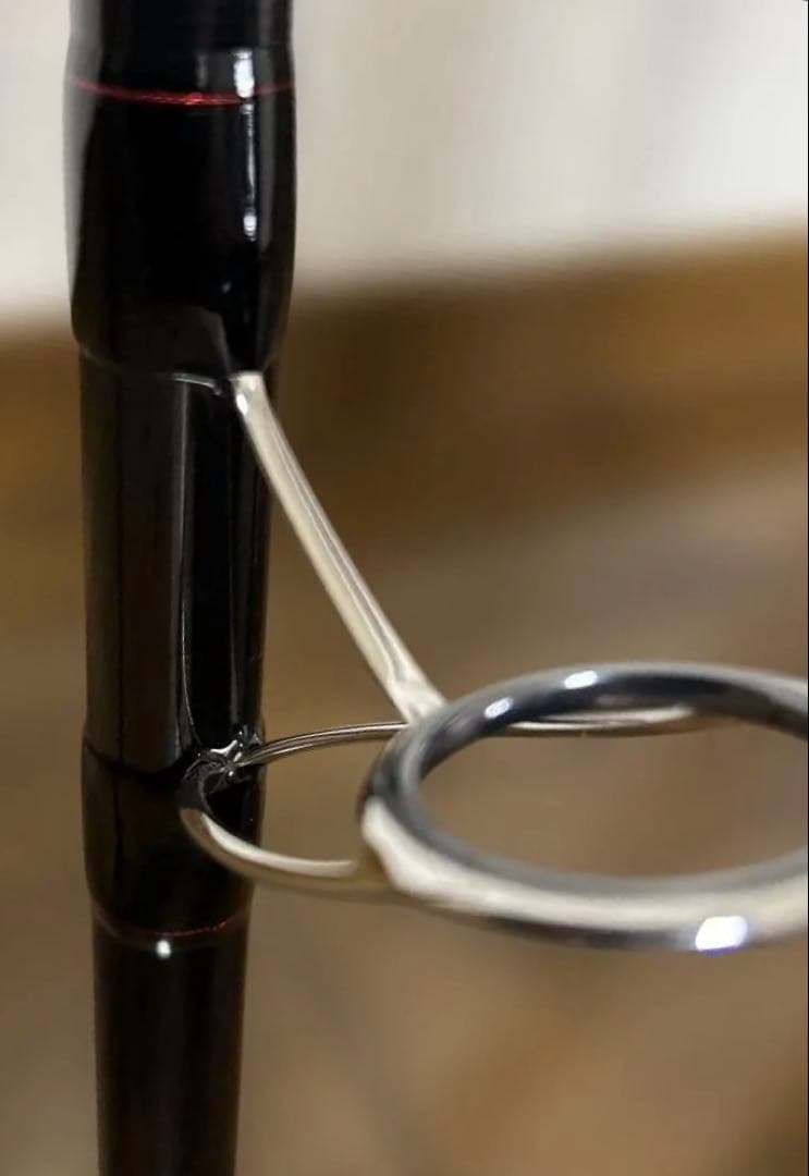 DAIWA ダイワ シルバークリーク SC AK 130H AKIAJI