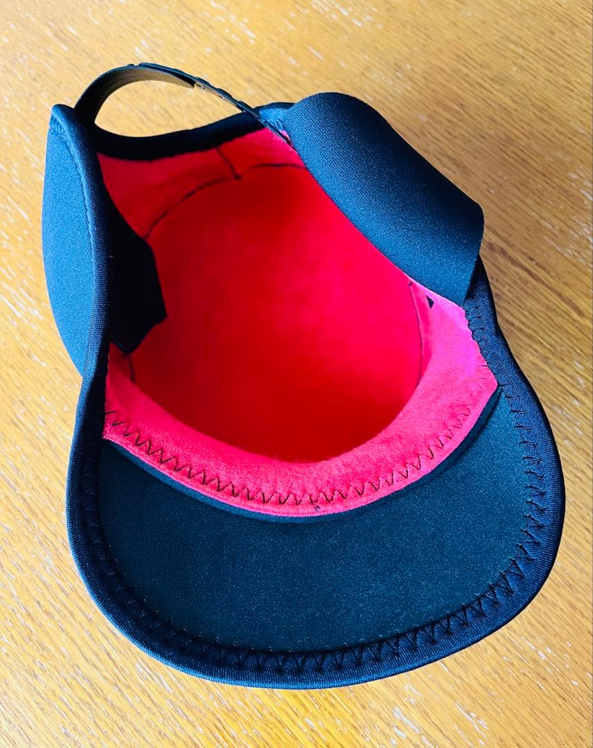 SURF8 キャップ サーフキャップ 3mm