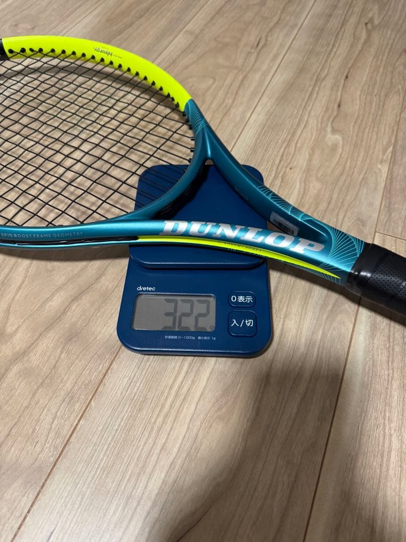 SX300TOUR G3 2本セット【売り切り価格】