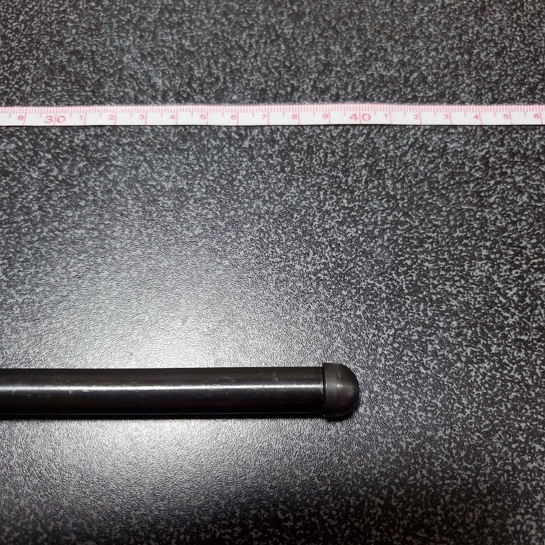 本日削除‼️三段式特殊警棒ケース