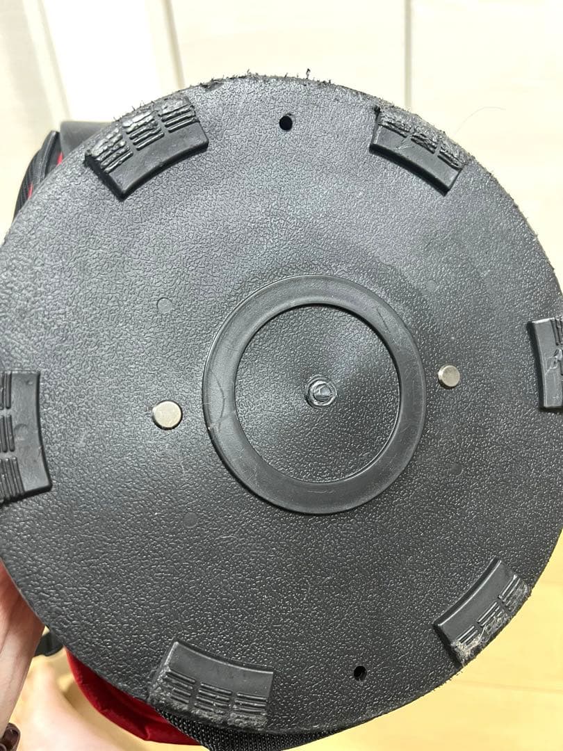 アディダス / adidas キャディバッグ ゴルフバッグ