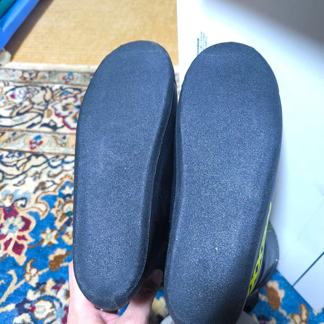 REXXAM POWER REX M110　25cm 293mm　2014モデル