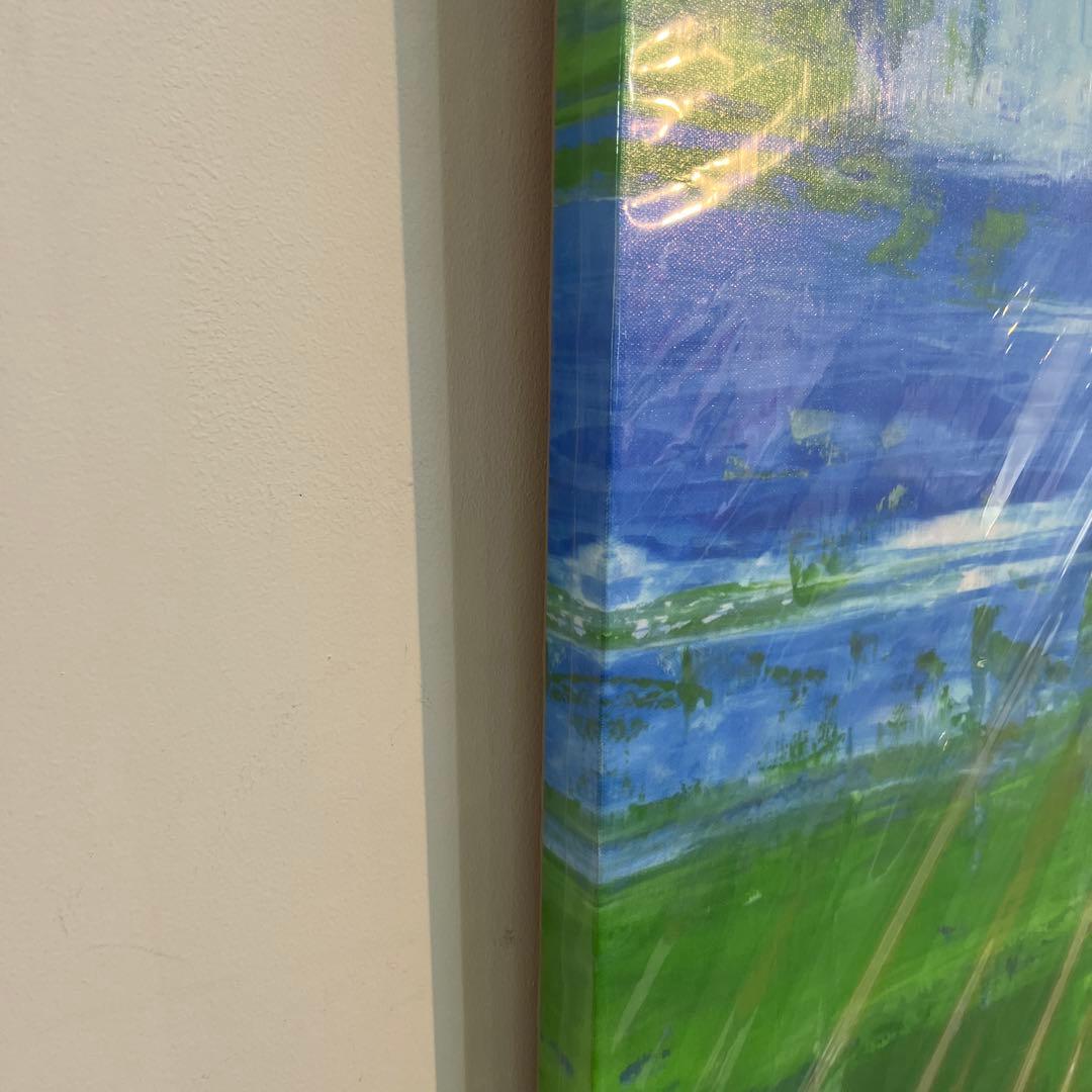 アートキャンパス