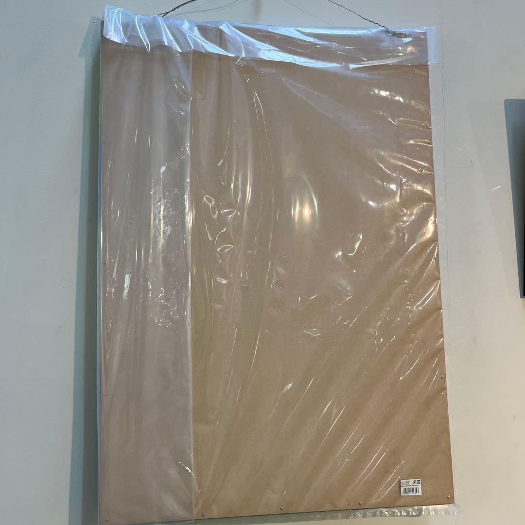 アートキャンパス