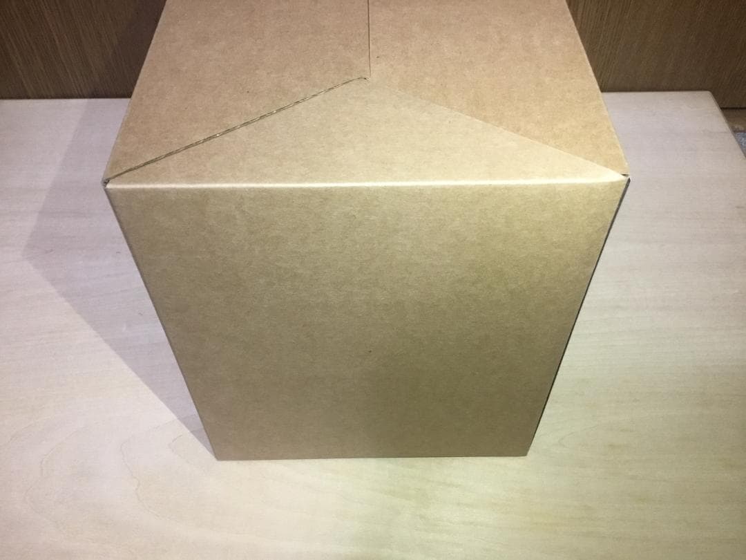 デフォリアル　エヴァンゲリオン初号機 バーニング”G”覚醒形態　限定版