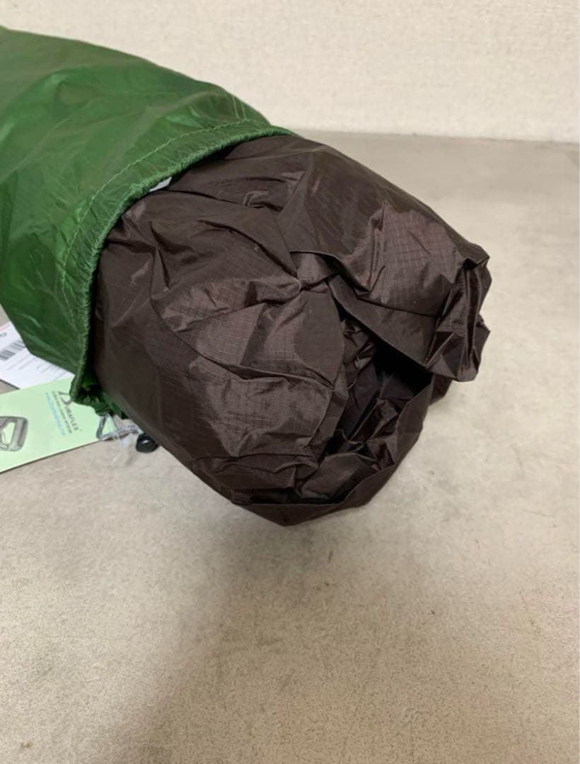 あ*わ様 G0908-30★未使用 Naturehike CloudUP2キャン