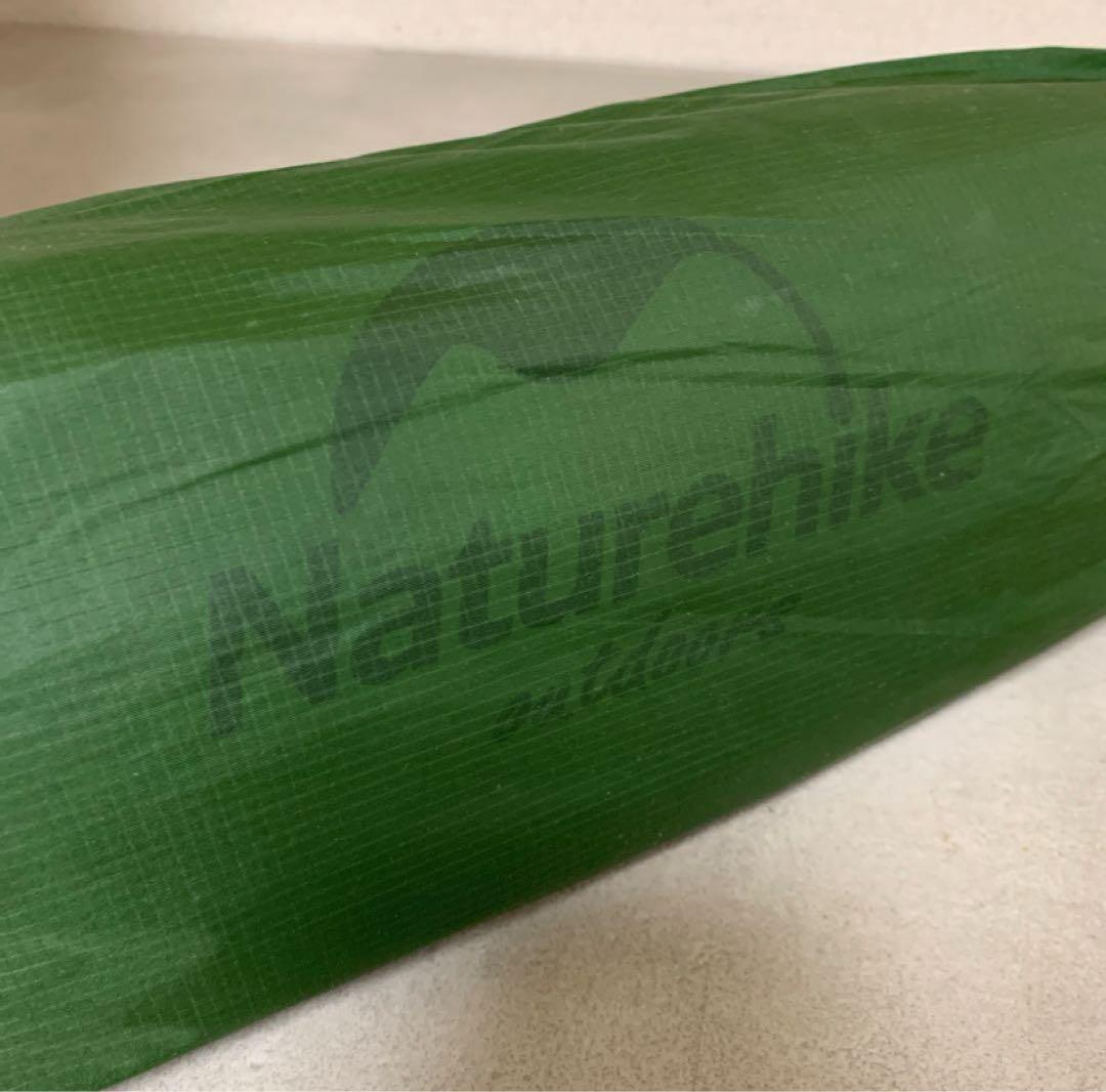 あ*わ様 G0908-30★未使用 Naturehike CloudUP2キャン