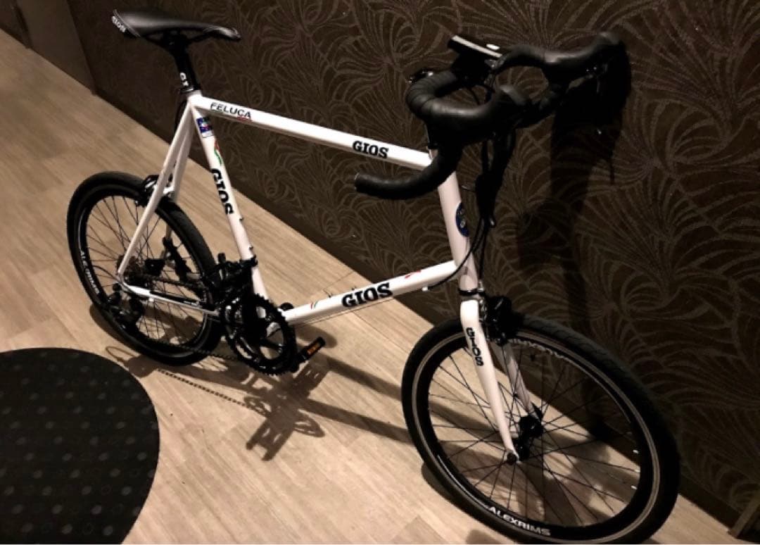 【値下げ中！】【超美品／引き取り限定！】福岡市からです！