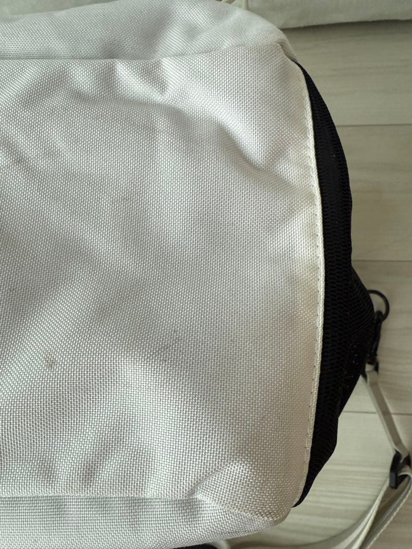 ゴルフバッグ・キャディバッグ BRIEFING TRANSITION WIRE GOLF