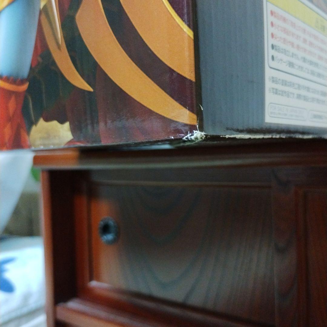 PUZZLE ＆DORAGONS　覚醒ヘラ•ウルズ