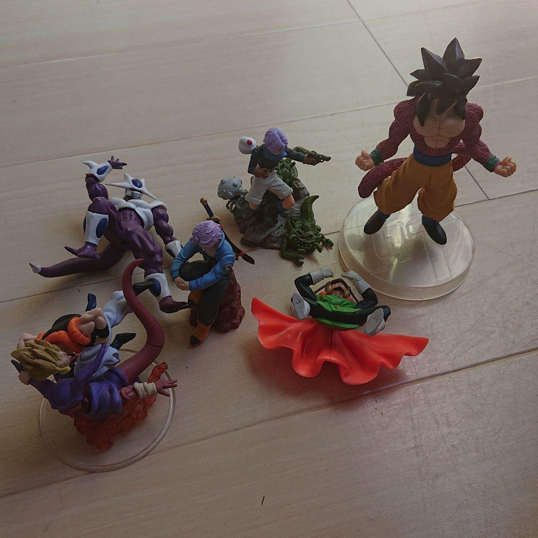 ドラゴンボール