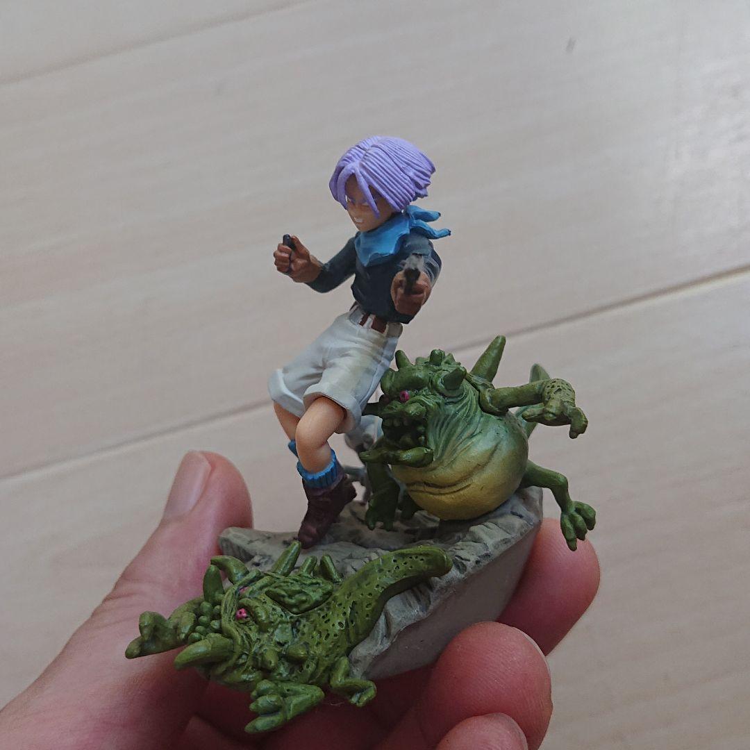 ドラゴンボール