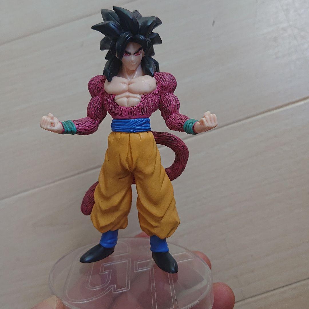 ドラゴンボール