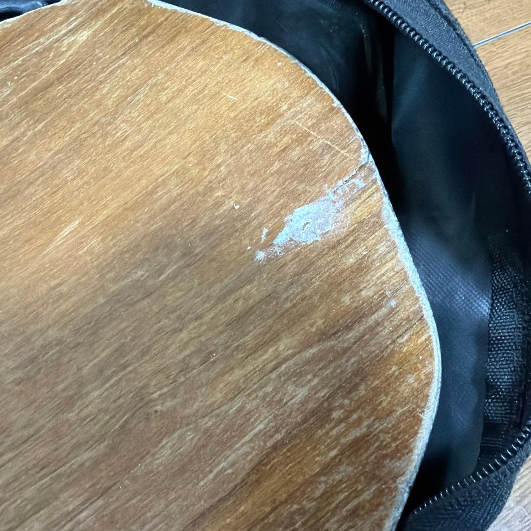 スノーボード FANATIC TRICKMASTER 153 23-24 FLUX DS SM