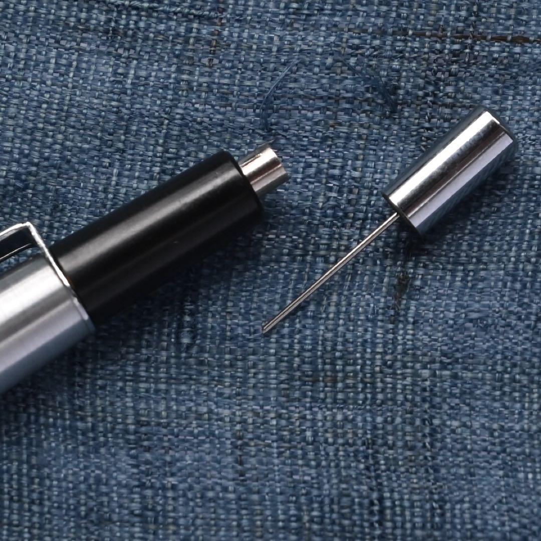 ぺんてる PG15 シャープペンシル 0.5mm