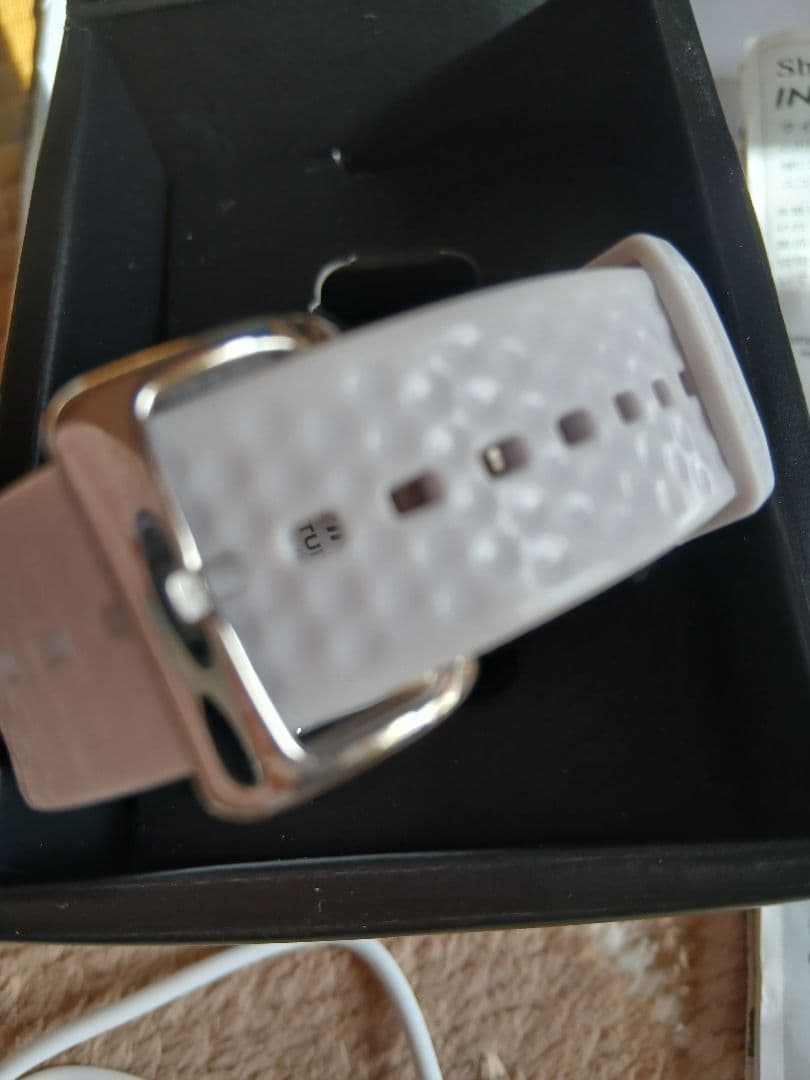 ShotNavi INFINITY GPSナビ