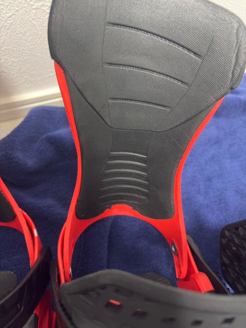 DREAE REROAD LTD 日本限定カラー