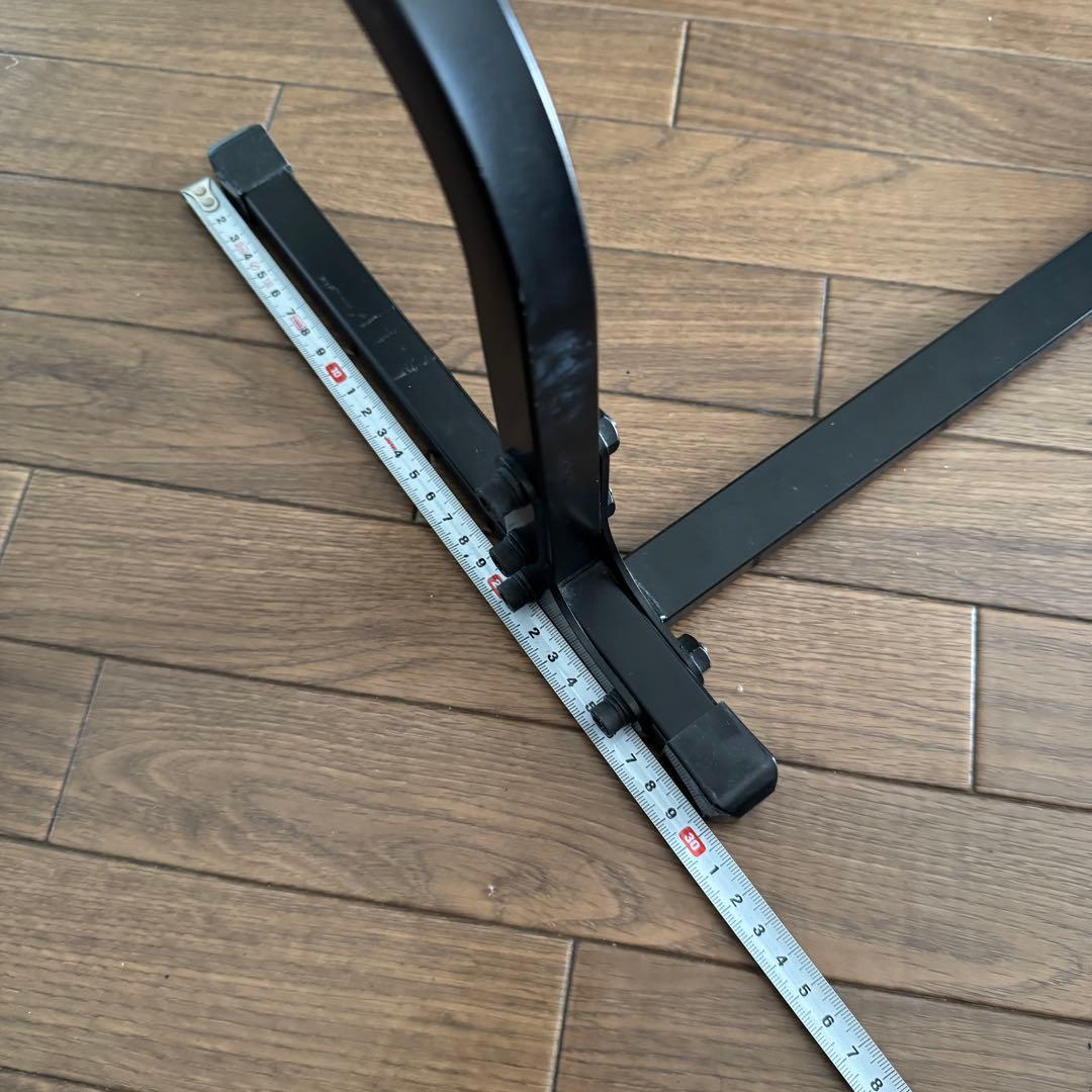 ■ミキサーラック　UREIなどDJ機材、DTM等音楽機材に