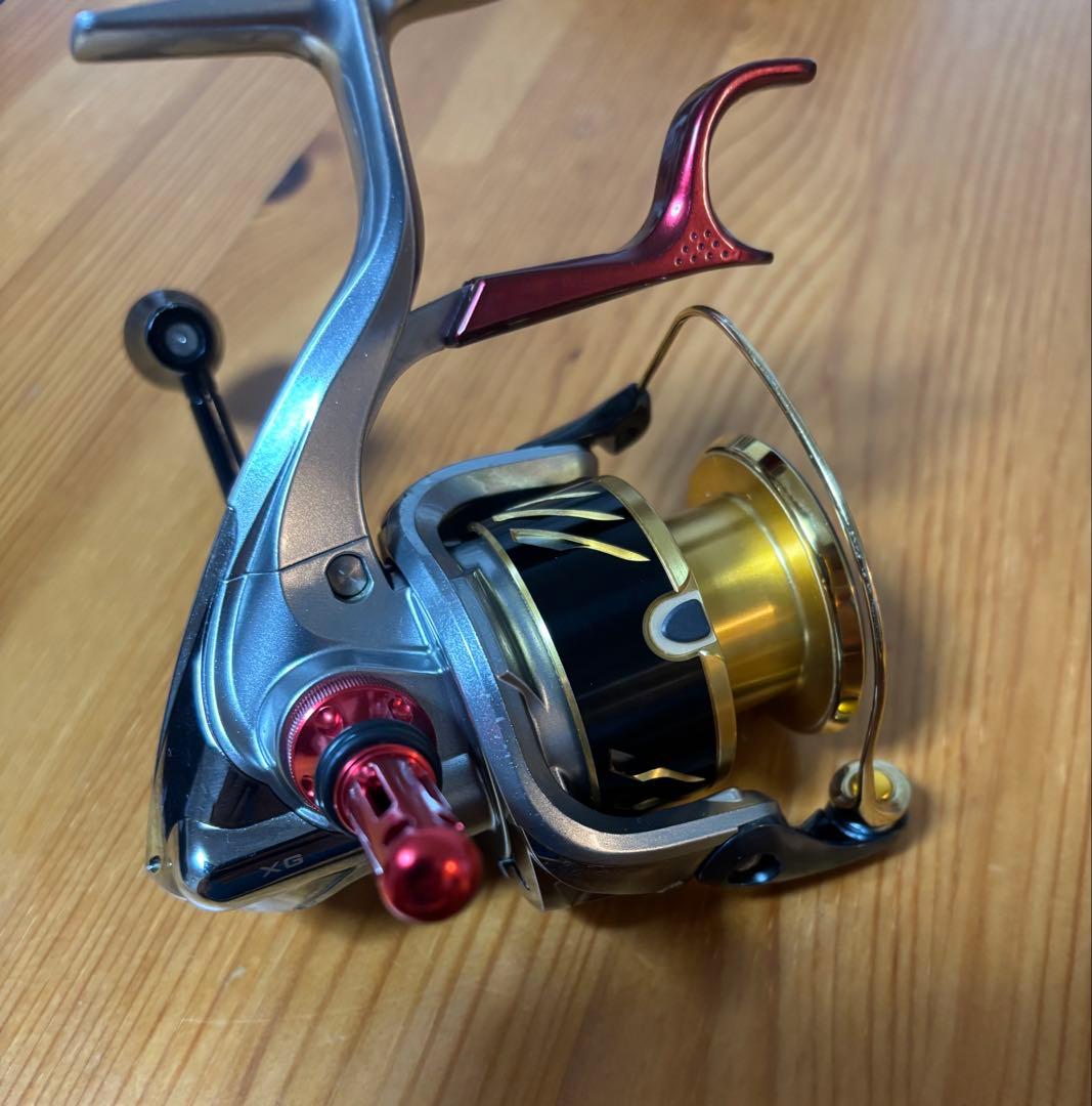 16BB-X DESPINA C3000DXG※デスピナ※