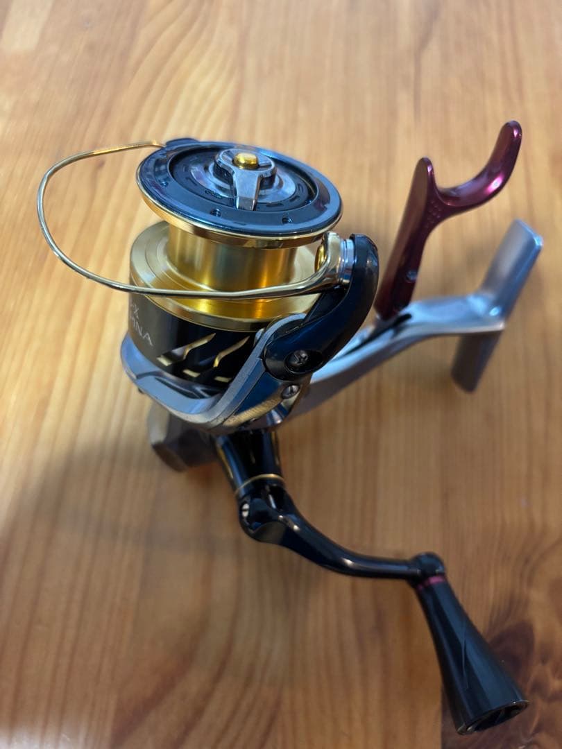 16BB-X DESPINA C3000DXG※デスピナ※