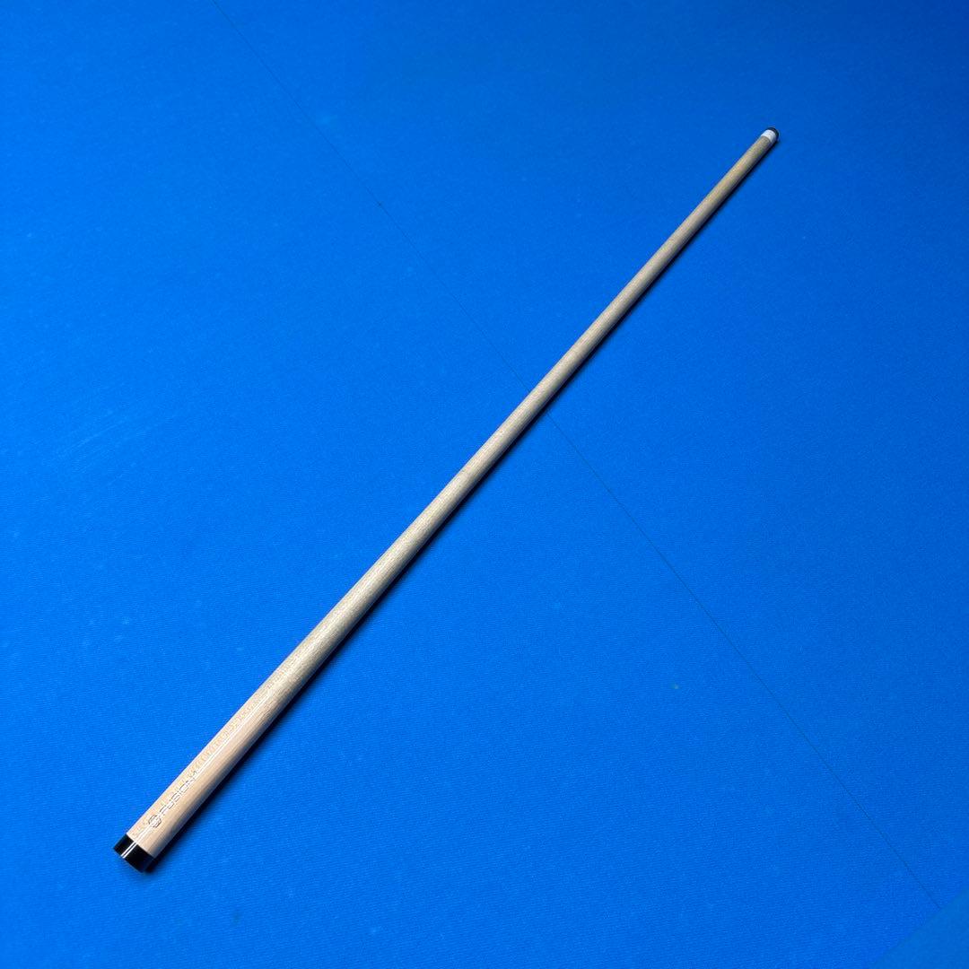 【中古】OBシャフト フュージョン4(10 山)