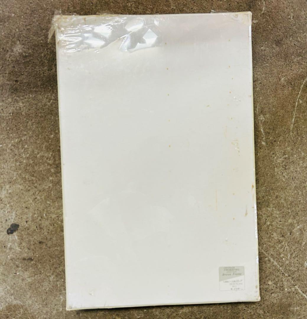 未開封　ジグソーパズル　パズル　うめ吉　夢がすみ 1000 ピース