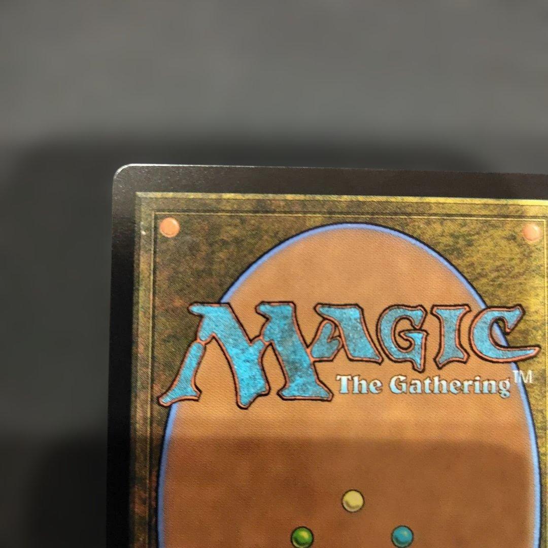 元ソルジャー、クラウド 日本語 サージ foil