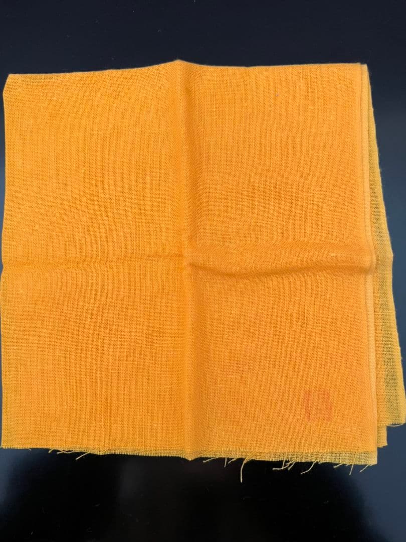 唐津 茶椀 中里重利 茶道具