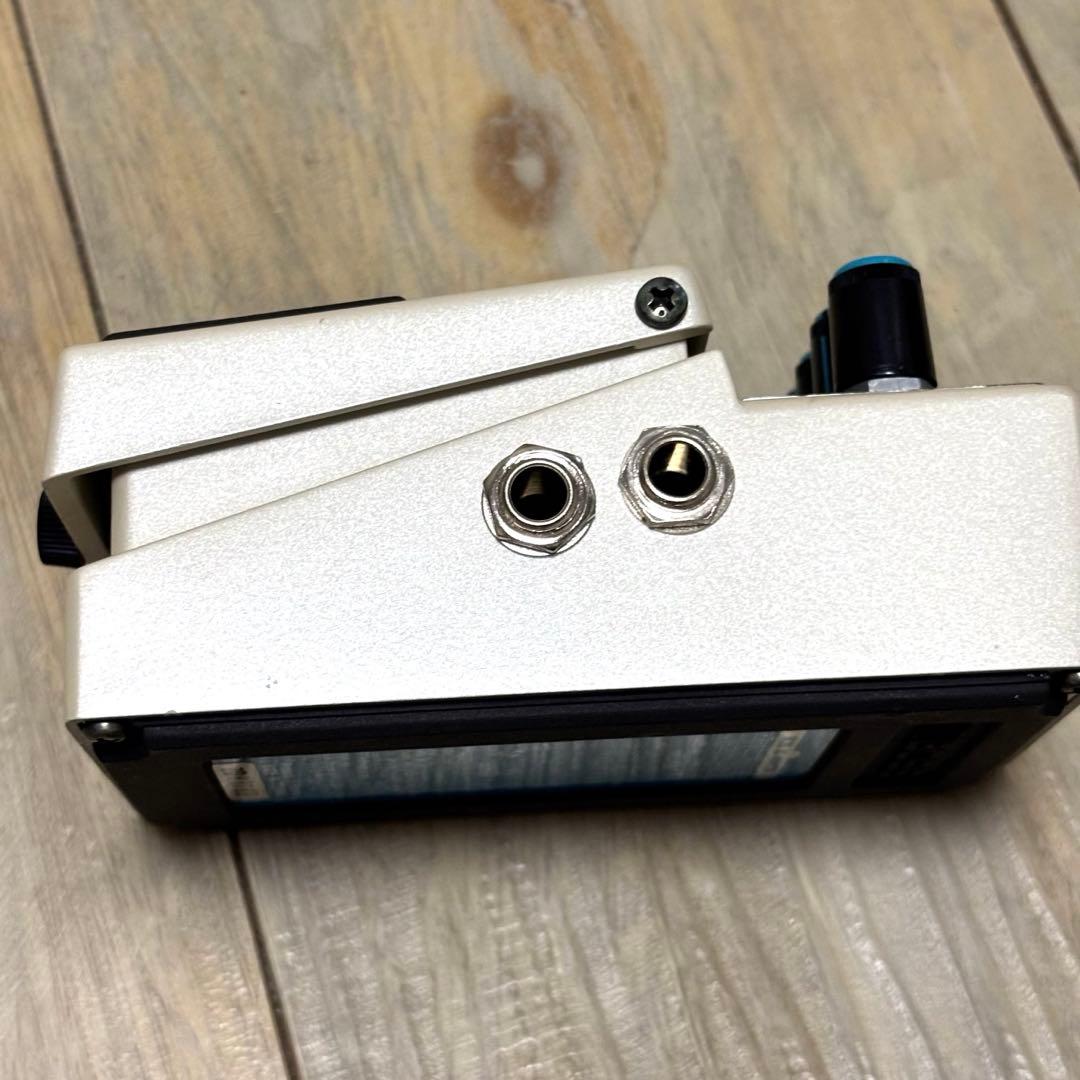 BOSS DD-3 Digital Delay【外箱あり】