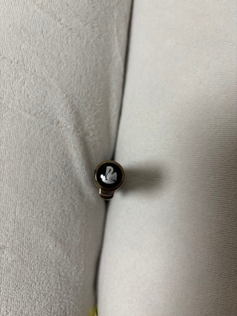 【万年筆】ペリカン スーベレーン M800 青縞　18C-750 F