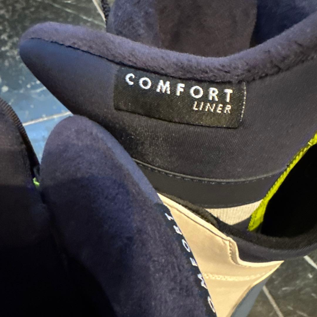 Salomon 女性用スノーボードブーツ