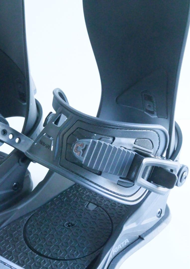 24/25 UNION STRATA Sサイズ