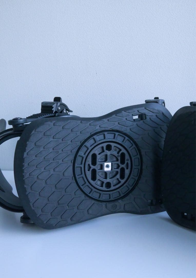 24/25 UNION STRATA Sサイズ