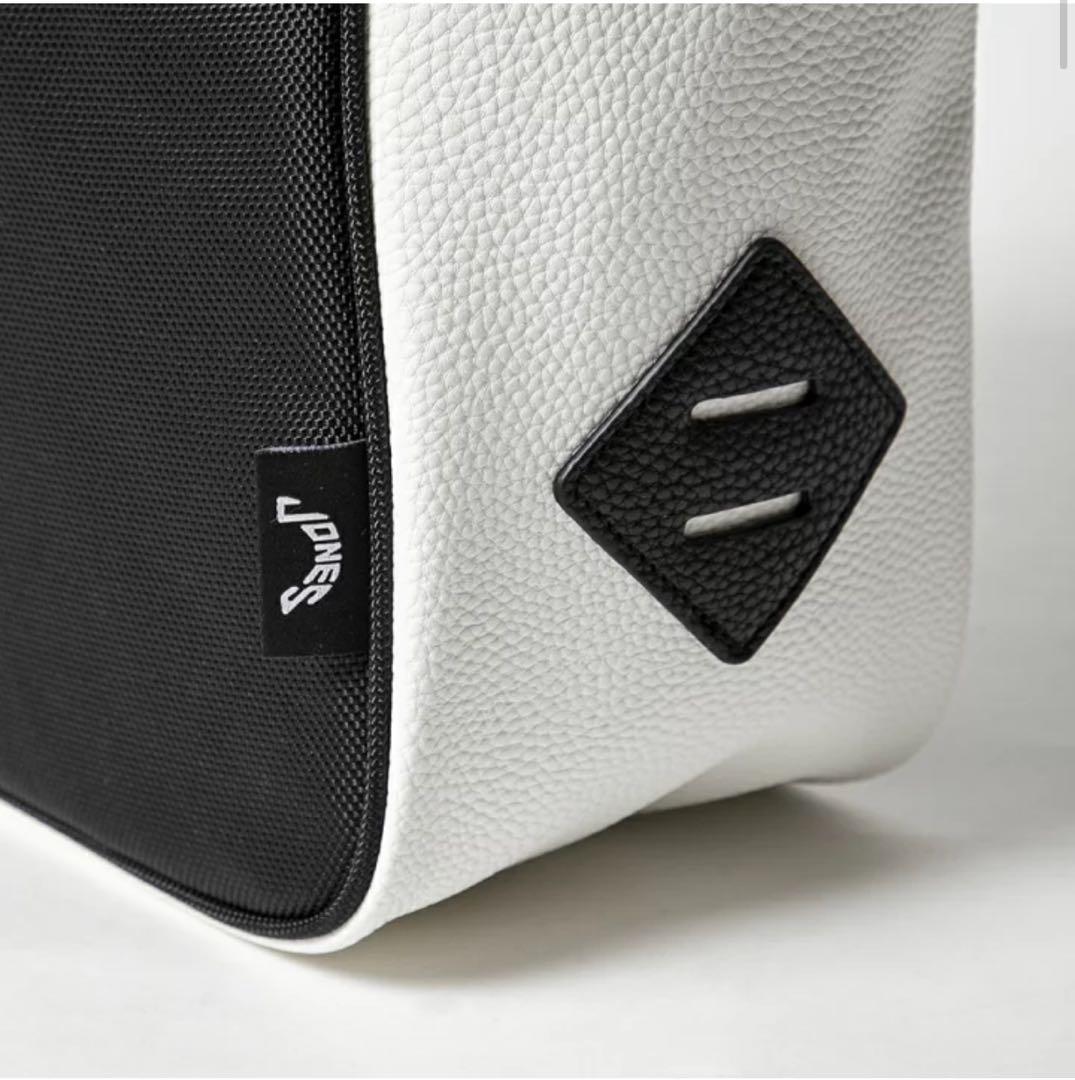 JONES カードバッグ