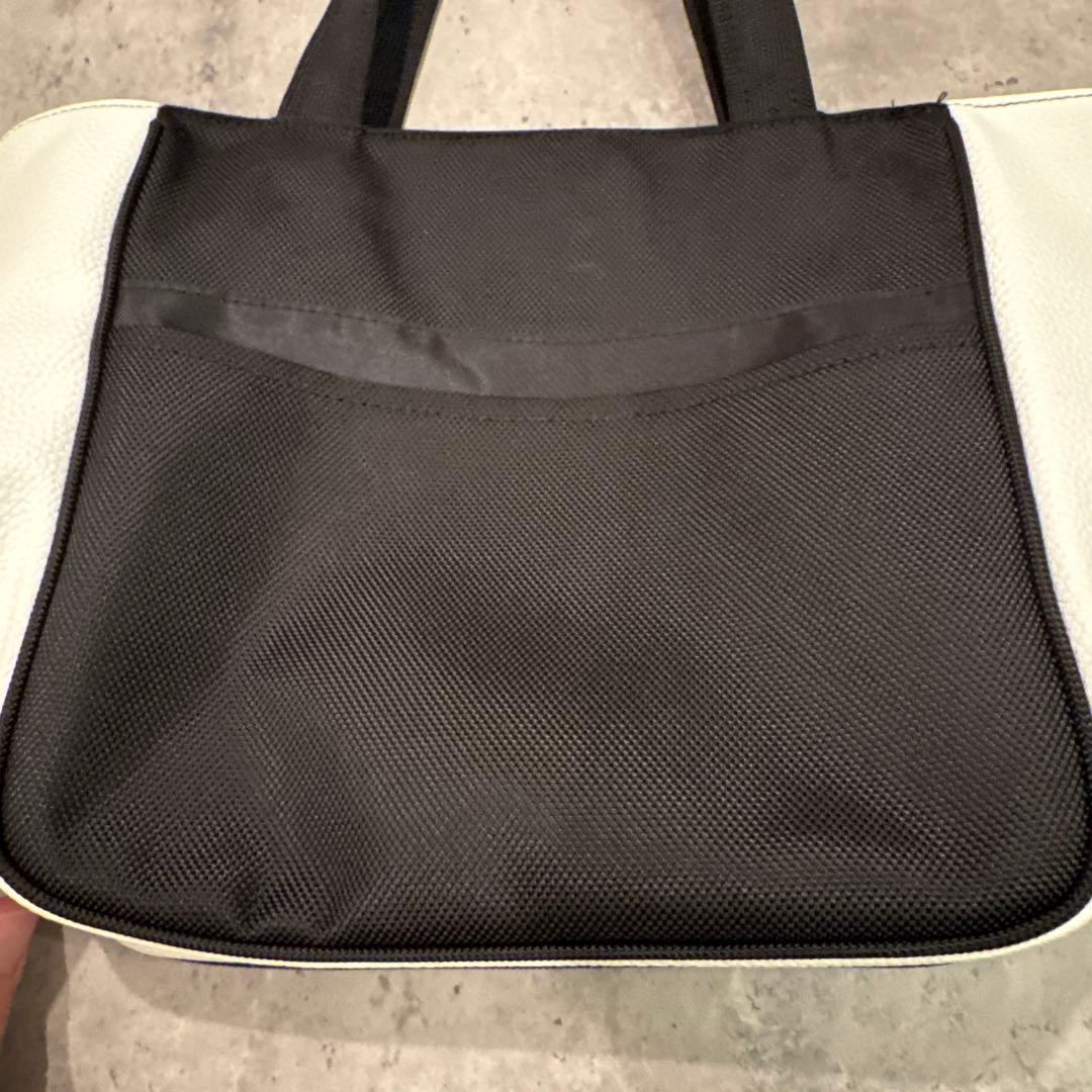 JONES カードバッグ