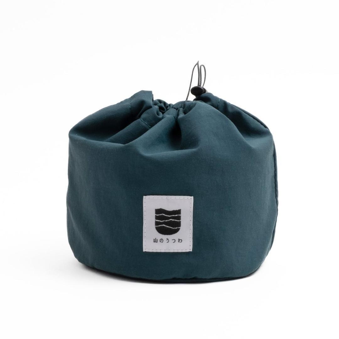 山のうつわ　2025