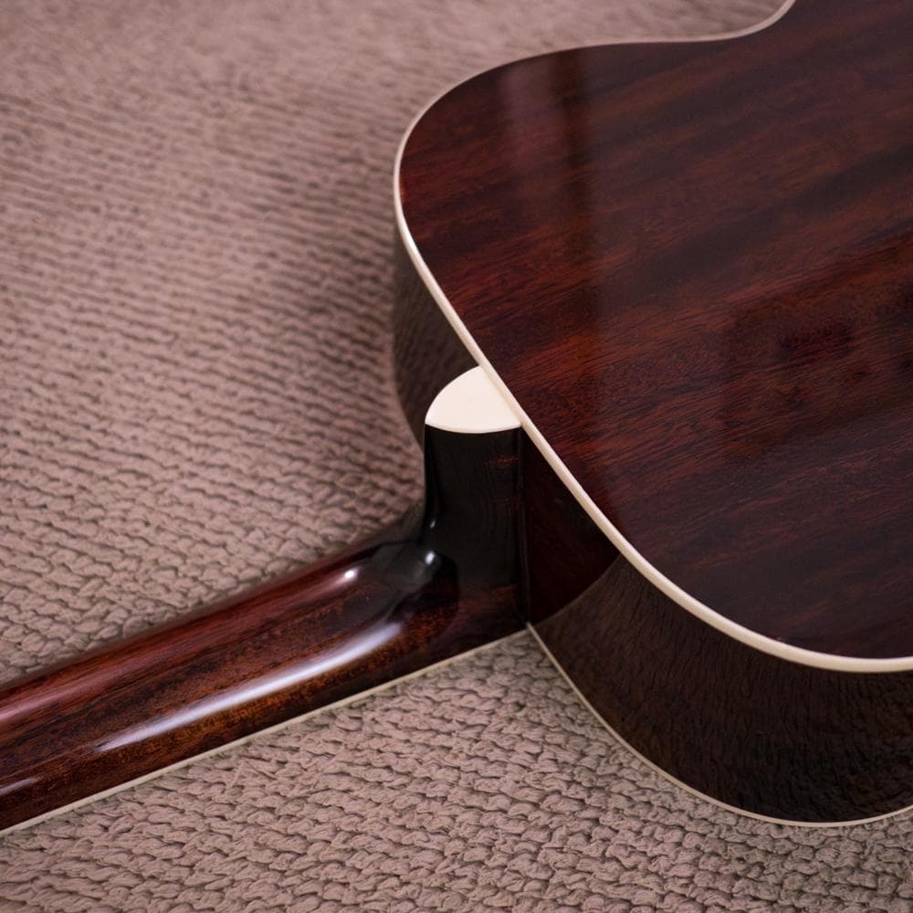 sale!! James JF350 WB 2008年 単板トップ美品