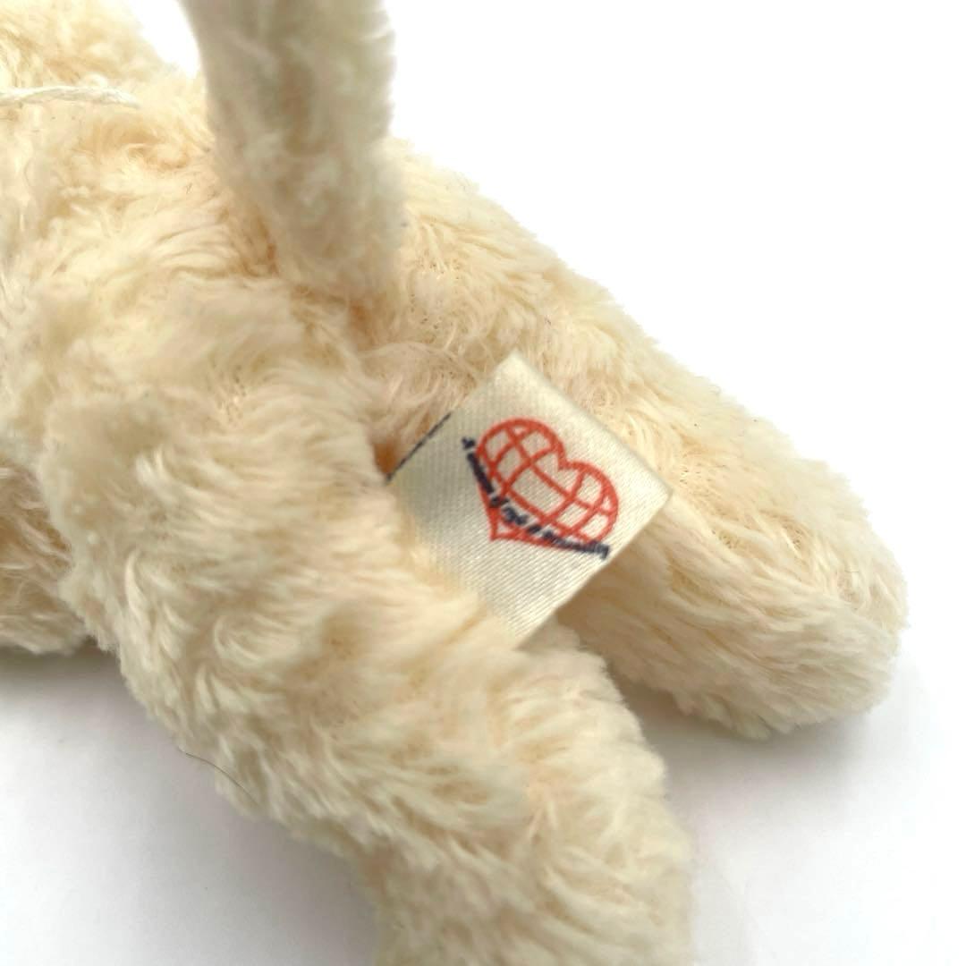 希少 激レア naoko shinada しなだ なおこ 猫のマスコット　レトロ