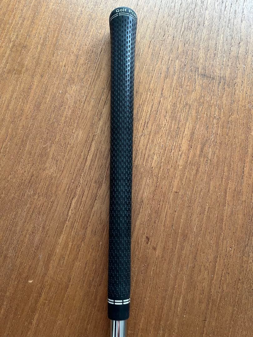 タイトリスト SM9 50/12F 56/14F 2本セット